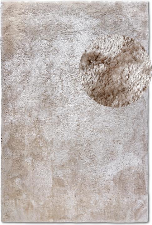 Actual product image ELLE DECORATION Calida (120 x 170 cm)