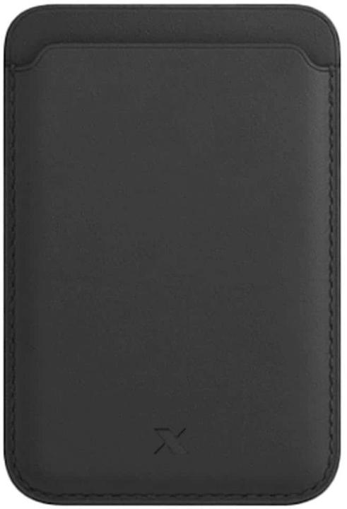 Actual product image Nevox MagWallet