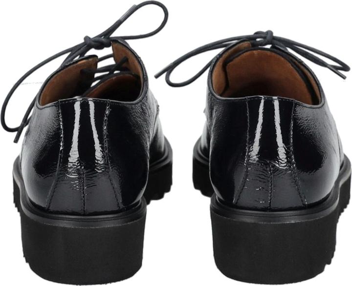 Immagine prodotto Paul Green Scarpe basse (39)