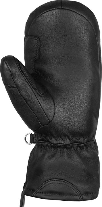Produktbild Reusch Amy Mitten (6.5)