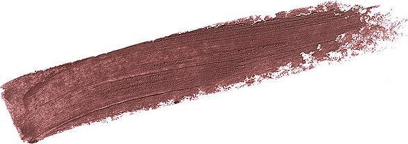 Produktbild Sisley Le Phyto Rouge No 13 (13 Beige Eldorado)