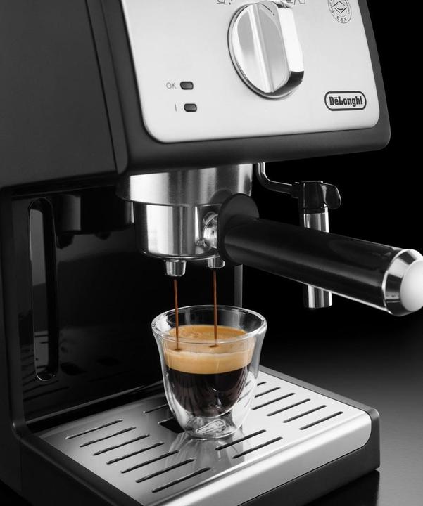 Produktbild De'Longhi Ecp 35.31