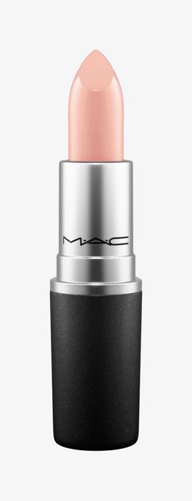 Produktbild MAC Cosmetics Lipstick (204 Créme D´Nude)