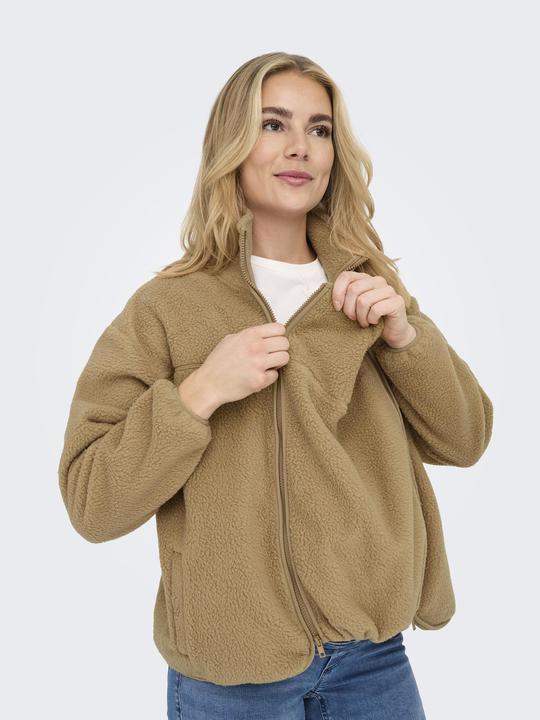 Produktbild Only Maternity OLMMAMA Sweatshirt Sweatshirt (XL)