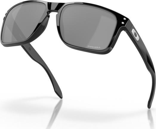 Immagine prodotto Oakley Holbrook XL