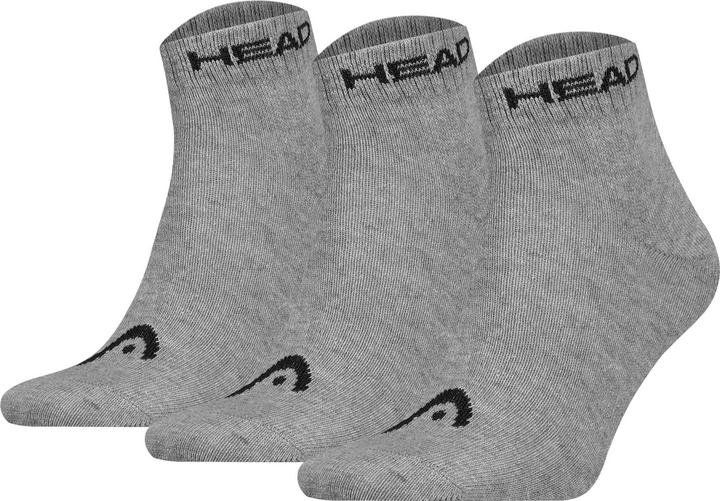 Produktbild Head Elements All Sport Quarter 3P (43 - 46)