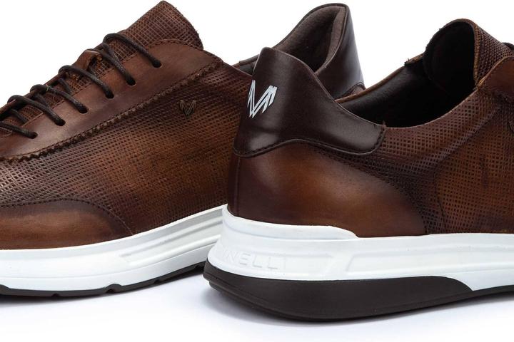 Produktbild Martinelli sneaker walden (43)