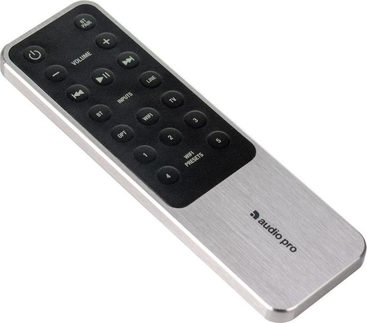 Produktbild Audio Pro A38 (Bluetooth)