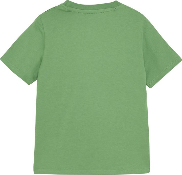 Immagine prodotto Minymo T-Shirt Pepper (104)