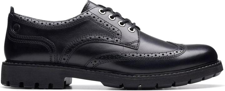 Actual product image Clarks Batcombe Far (39.5)