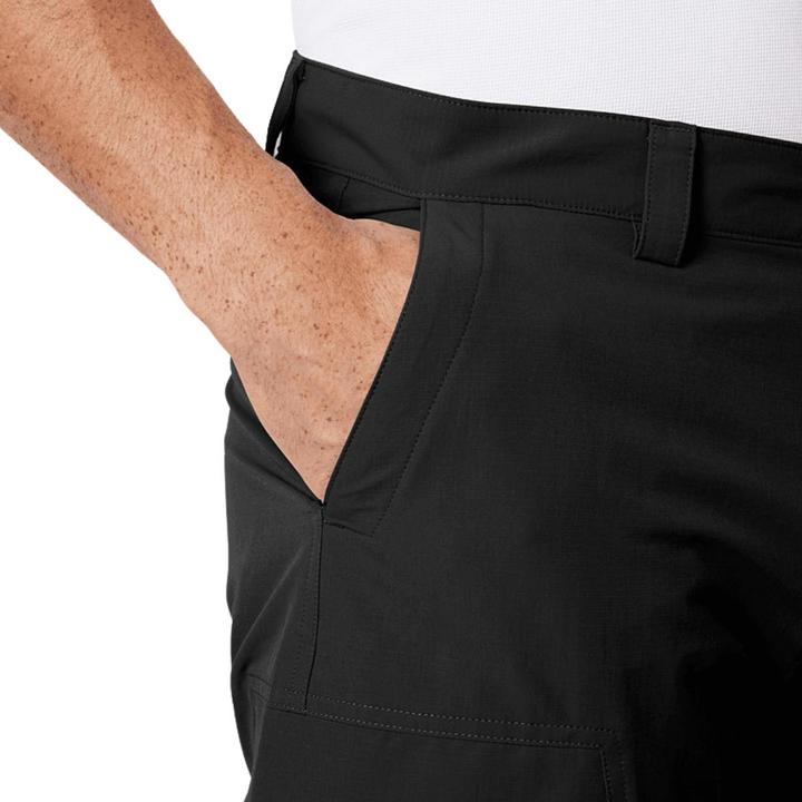 Image du produit Helly Hansen Qd Cargo (38)
