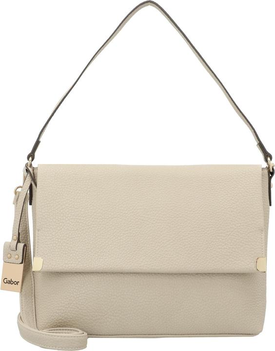 Immagine prodotto Gabor Gela Schultertasche 33 cm