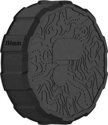 Immagine prodotto PolarPro Tappo dell'obiettivo Defender 114mm (114 mm)