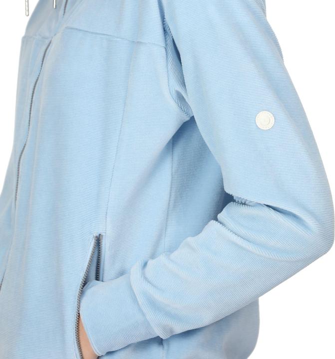 Produktbild Regatta Fleecejacke Durchgehender Reissverschluss (38 D)