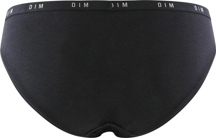 Image du produit DIM Slip Originals (S, Une unité par pack)