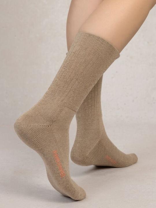 Produktbild Bleuforêt Wandersocken (36 - 40)