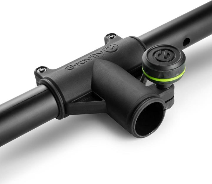 Actual product image Gravity LS TB 01 Universal cross member (Stand adapter)