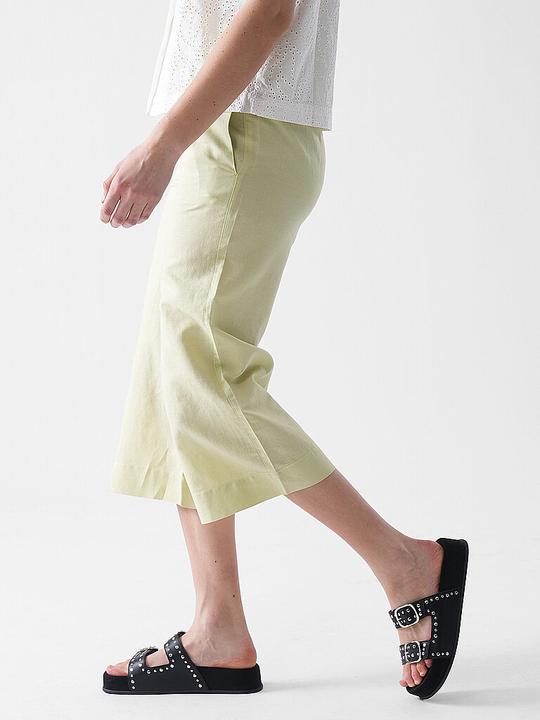 Actual product image Katestorm Culotte (M)