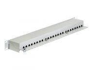 Image du produit Lindy Webcam FHD 1080p avec microphone Angle de vue 110° 360 (2 Mpx)