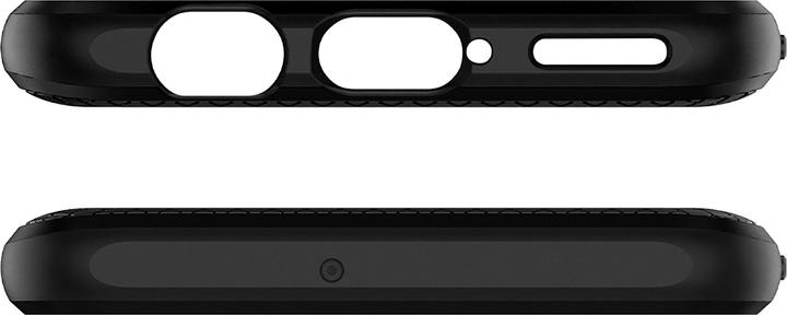 Image du produit Spigen air liquide (Huawei P30 Lite)