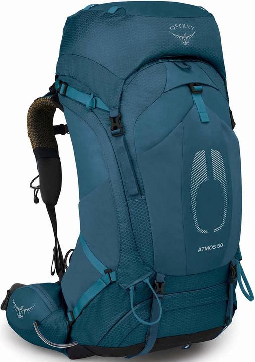 Osprey Atmos AG 50 (50 l)