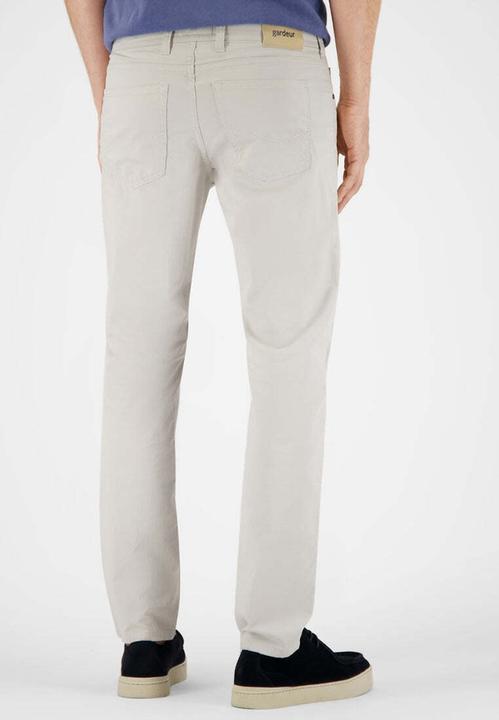 Actual product image Atelier Gardeur Hose BILL-3 (W32/L30)