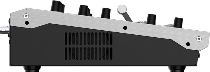 Actual product image Roland Streaming Video Switcher
