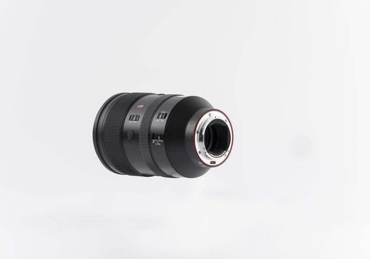 Actual product image Viltrox 135 mm F/1.8 Sony FE (Sony E, full size)