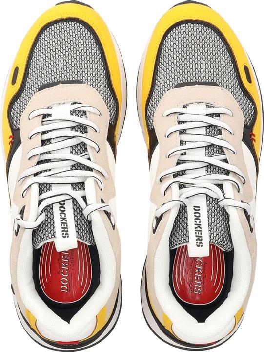 Produktbild Dockers Sneaker (42)