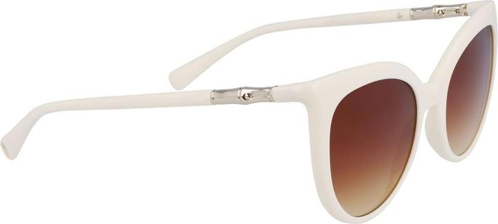 Image du produit Longchamp Lunettes de soleil pour femmes LO720S-107 ø 54 mm