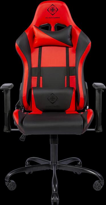 Actual product image Deltaco Gaming GAM-096-R