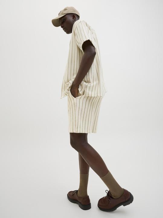 Image du produit Jack & Jones Jog Short (M)