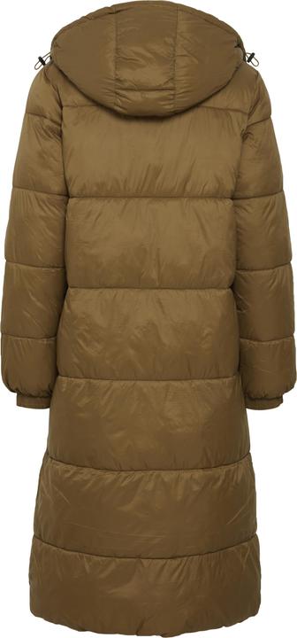 Image du produit B.young BYABELA COAT 2 - 20813376 (36)