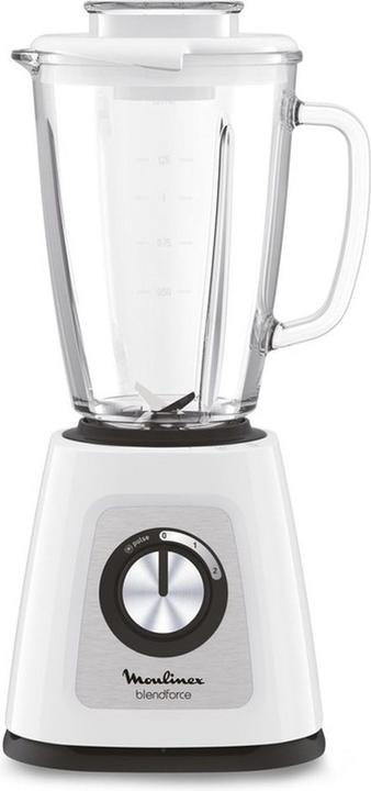 Image du produit Moulinex BLENDER BLENDFORCE LM43X110