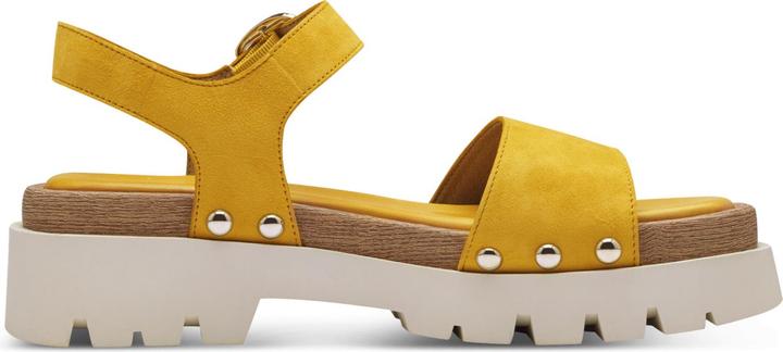 Produktbild Tamaris Sandalette (41)