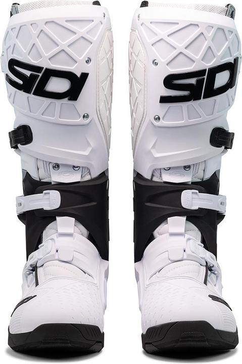 Produktbild Sidi Crossair X (Herren, 44)