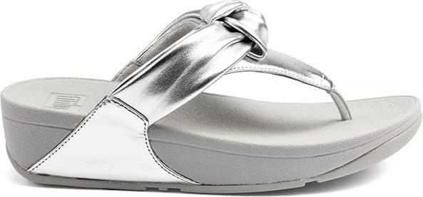 Produktbild Fitflop Lulu Padded Knot (42)