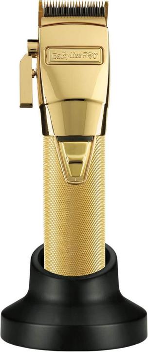 Immagine prodotto BaByliss Pro Goldfx 4Artisti