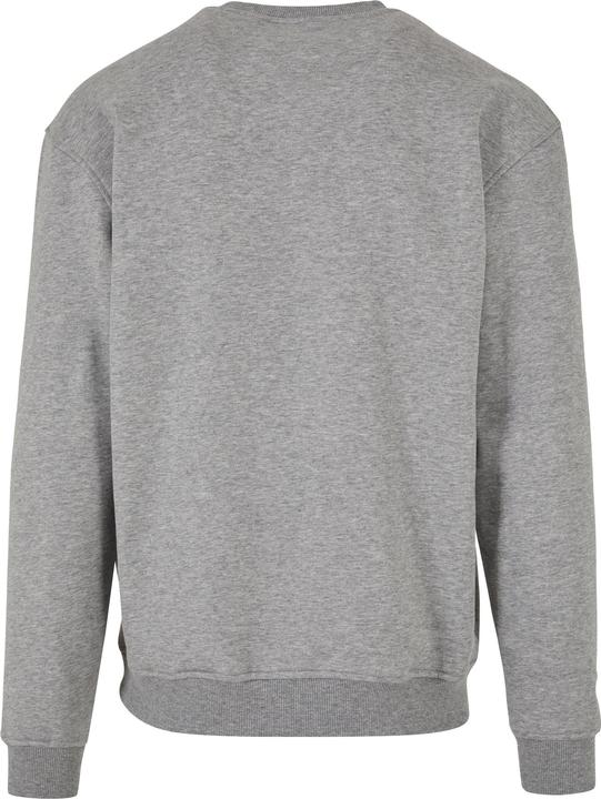 Immagine prodotto Urban Classics Felpa a girocollo (L)