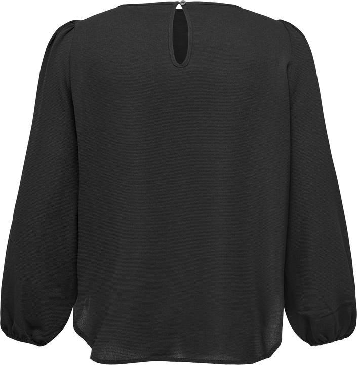 Image du produit Only CARMETTA Top Top (48)