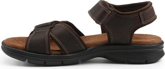 Actual product image Panama Jack 1086606 (41)