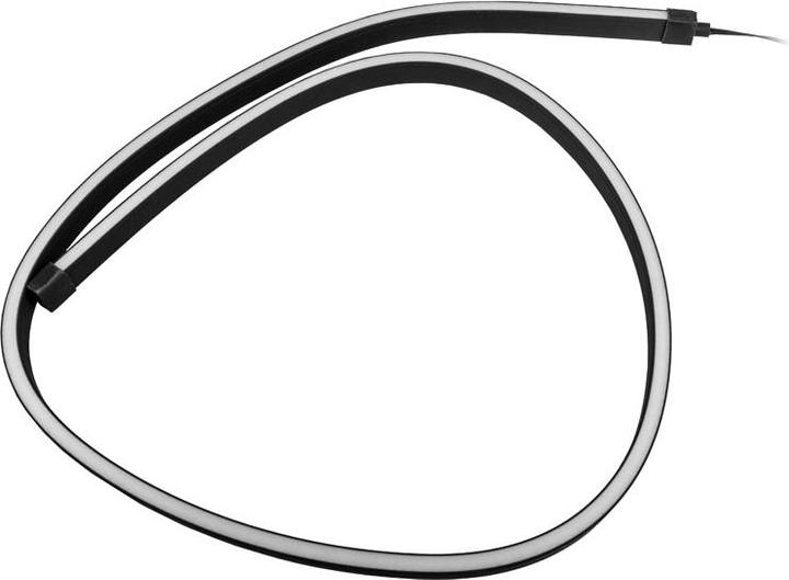 Produktbild Kolink Umbra Radiant ARGB LED Strip - 1m (100 cm, Indoor)