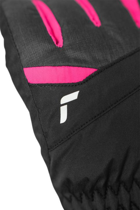 Immagine prodotto Reusch Bennet R-TEX XT da bambino (4.5)