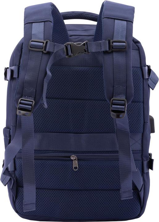 Produktbild B.Cavalli Bc1330 (5.68 l)