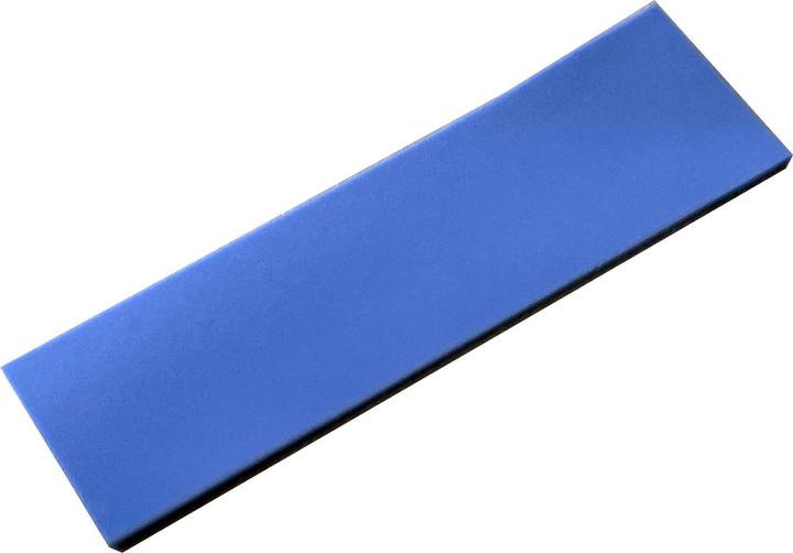 Produktbild LC-Power LC-M2-C-NVME-MULTI (M.2 2280, M.2 2230, M.2 2260, M.2 2242)