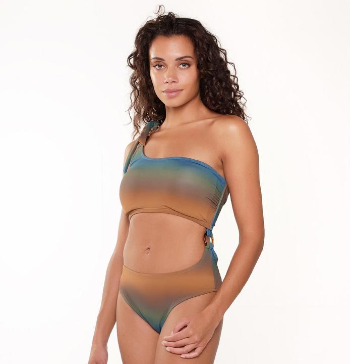 Produktbild LingaDore Badeanzug (40)