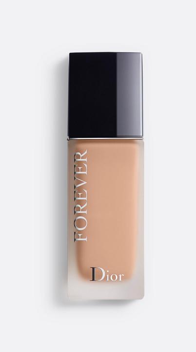 Produktbild Dior Forever (3CR Cool Rosy)