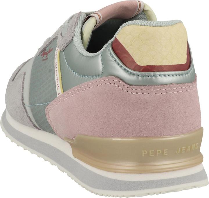 Image du produit Pepe Jeans London Print - 65663 (38)