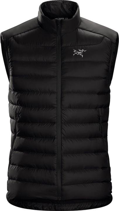 Produktbild Arc'teryx Cerium LT Weste (L)