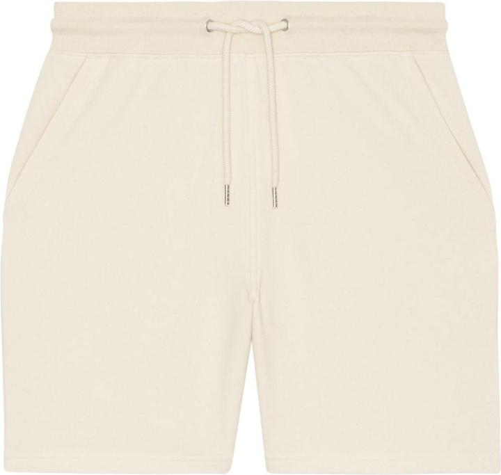 Actual product image Torland Jogging shorts trainers (XL)